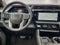 2024 GMC Sierra 2500 HD Crew Cab Standard Box 4-Wheel Drive Denali