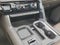 2024 GMC Sierra 2500 HD Crew Cab Standard Box 4-Wheel Drive Denali