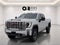 2024 GMC Sierra 2500 HD Crew Cab Standard Box 4-Wheel Drive Denali