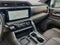 2024 GMC Sierra 2500 HD Crew Cab Standard Box 4-Wheel Drive Denali