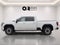 2024 GMC Sierra 2500 HD Crew Cab Standard Box 4-Wheel Drive Denali