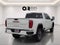 2024 GMC Sierra 2500 HD Crew Cab Standard Box 4-Wheel Drive Denali