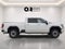 2024 GMC Sierra 2500 HD Crew Cab Standard Box 4-Wheel Drive Denali