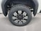 2024 GMC Sierra 2500 HD Crew Cab Standard Box 4-Wheel Drive Denali