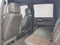 2024 GMC Sierra 2500 HD Crew Cab Standard Box 4-Wheel Drive Denali