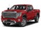 2022 GMC Sierra 3500HD Crew Cab Long Box 4-Wheel Drive Denali