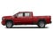 2022 GMC Sierra 3500HD Crew Cab Long Box 4-Wheel Drive Denali