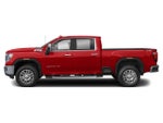 2022 GMC Sierra 3500HD Crew Cab Long Box 4-Wheel Drive Denali