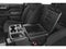 2025 GMC Sierra 2500 HD Crew Cab Standard Box 4-Wheel Drive Denali