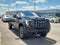 2026 GMC Sierra 2500 HD Crew Cab Standard Box 4-Wheel Drive Denali Ultimate