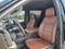 2026 GMC Sierra 2500 HD Crew Cab Standard Box 4-Wheel Drive Denali Ultimate