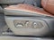 2026 GMC Sierra 2500 HD Crew Cab Standard Box 4-Wheel Drive Denali Ultimate