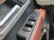 2026 GMC Sierra 2500 HD Crew Cab Standard Box 4-Wheel Drive Denali Ultimate