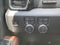 2026 GMC Sierra 2500 HD Crew Cab Standard Box 4-Wheel Drive Denali Ultimate