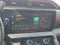 2026 GMC Sierra 2500 HD Crew Cab Standard Box 4-Wheel Drive Denali Ultimate