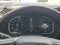 2026 GMC Sierra 2500 HD Crew Cab Standard Box 4-Wheel Drive Denali Ultimate
