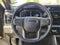 2026 GMC Sierra 2500 HD Crew Cab Standard Box 4-Wheel Drive Denali Ultimate