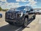 2026 GMC Sierra 2500 HD Crew Cab Standard Box 4-Wheel Drive Denali Ultimate