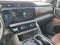 2026 GMC Sierra 2500 HD Crew Cab Standard Box 4-Wheel Drive Denali Ultimate