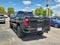 2026 GMC Sierra 2500 HD Crew Cab Standard Box 4-Wheel Drive Denali Ultimate