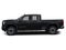 2026 GMC Sierra 2500 HD Crew Cab Standard Box 4-Wheel Drive Denali Ultimate