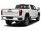2026 GMC Sierra 2500 HD Crew Cab Standard Box 4-Wheel Drive Denali Ultimate