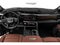 2026 GMC Sierra 2500 HD Crew Cab Standard Box 4-Wheel Drive Denali Ultimate