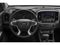 2019 GMC Canyon Crew Cab Short Box 4-Wheel Drive SLE