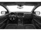 2019 GMC Canyon Crew Cab Short Box 4-Wheel Drive SLE