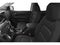2019 GMC Canyon Crew Cab Short Box 4-Wheel Drive SLE