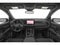 2025 GMC Canyon Crew Cab Short Box 2-Wheel Drive Elevation