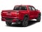 2025 GMC Canyon Crew Cab Short Box 2-Wheel Drive Elevation