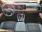 2024 GMC Canyon Crew Cab Short Box 4-Wheel Drive AT4