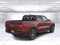 2024 GMC Canyon Crew Cab Short Box 4-Wheel Drive AT4
