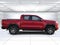 2024 GMC Canyon Crew Cab Short Box 4-Wheel Drive AT4