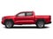 2024 GMC Canyon Crew Cab Short Box 4-Wheel Drive AT4