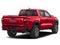 2024 GMC Canyon Crew Cab Short Box 4-Wheel Drive AT4