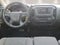 2014 GMC Sierra 1500 Double Cab Standard Box 2-Wheel Drive