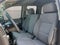 2014 GMC Sierra 1500 Double Cab Standard Box 2-Wheel Drive