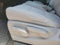 2014 GMC Sierra 1500 Double Cab Standard Box 2-Wheel Drive