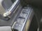 2014 GMC Sierra 1500 Double Cab Standard Box 2-Wheel Drive