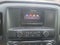 2014 GMC Sierra 1500 Double Cab Standard Box 2-Wheel Drive