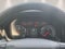 2014 GMC Sierra 1500 Double Cab Standard Box 2-Wheel Drive