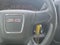 2014 GMC Sierra 1500 Double Cab Standard Box 2-Wheel Drive