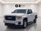 2014 GMC Sierra 1500 Double Cab Standard Box 2-Wheel Drive