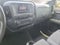 2014 GMC Sierra 1500 Double Cab Standard Box 2-Wheel Drive