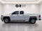 2014 GMC Sierra 1500 Double Cab Standard Box 2-Wheel Drive