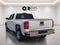 2014 GMC Sierra 1500 Double Cab Standard Box 2-Wheel Drive