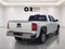 2014 GMC Sierra 1500 Double Cab Standard Box 2-Wheel Drive