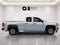 2014 GMC Sierra 1500 Double Cab Standard Box 2-Wheel Drive
